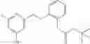 Fig. 192 - Aminomethyl-Biaryl Derivatives Complement Factor D inhibitors and uses thereof