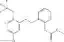 Fig. 193 - Aminomethyl-Biaryl Derivatives Complement Factor D inhibitors and uses thereof