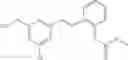 Fig. 194 - Aminomethyl-Biaryl Derivatives Complement Factor D inhibitors and uses thereof