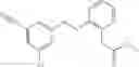 Fig. 195 - Aminomethyl-Biaryl Derivatives Complement Factor D inhibitors and uses thereof