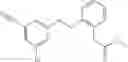 Fig. 196 - Aminomethyl-Biaryl Derivatives Complement Factor D inhibitors and uses thereof