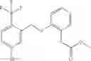 Fig. 197 - Aminomethyl-Biaryl Derivatives Complement Factor D inhibitors and uses thereof