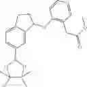 Fig. 198 - Aminomethyl-Biaryl Derivatives Complement Factor D inhibitors and uses thereof
