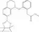 Fig. 199 - Aminomethyl-Biaryl Derivatives Complement Factor D inhibitors and uses thereof