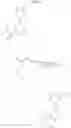 Fig. 20 - Aminomethyl-Biaryl Derivatives Complement Factor D inhibitors and uses thereof