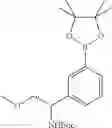 Fig. 200 - Aminomethyl-Biaryl Derivatives Complement Factor D inhibitors and uses thereof