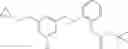 Fig. 201 - Aminomethyl-Biaryl Derivatives Complement Factor D inhibitors and uses thereof