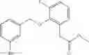 Fig. 202 - Aminomethyl-Biaryl Derivatives Complement Factor D inhibitors and uses thereof