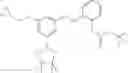 Fig. 205 - Aminomethyl-Biaryl Derivatives Complement Factor D inhibitors and uses thereof