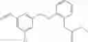 Fig. 206 - Aminomethyl-Biaryl Derivatives Complement Factor D inhibitors and uses thereof