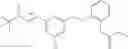 Fig. 207 - Aminomethyl-Biaryl Derivatives Complement Factor D inhibitors and uses thereof
