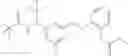 Fig. 208 - Aminomethyl-Biaryl Derivatives Complement Factor D inhibitors and uses thereof