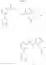 Fig. 21 - Aminomethyl-Biaryl Derivatives Complement Factor D inhibitors and uses thereof