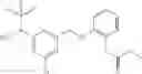 Fig. 210 - Aminomethyl-Biaryl Derivatives Complement Factor D inhibitors and uses thereof