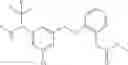 Fig. 211 - Aminomethyl-Biaryl Derivatives Complement Factor D inhibitors and uses thereof