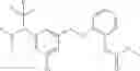 Fig. 212 - Aminomethyl-Biaryl Derivatives Complement Factor D inhibitors and uses thereof