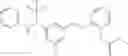 Fig. 213 - Aminomethyl-Biaryl Derivatives Complement Factor D inhibitors and uses thereof
