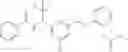 Fig. 214 - Aminomethyl-Biaryl Derivatives Complement Factor D inhibitors and uses thereof