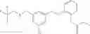 Fig. 216 - Aminomethyl-Biaryl Derivatives Complement Factor D inhibitors and uses thereof