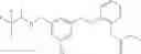 Fig. 217 - Aminomethyl-Biaryl Derivatives Complement Factor D inhibitors and uses thereof