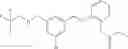 Fig. 218 - Aminomethyl-Biaryl Derivatives Complement Factor D inhibitors and uses thereof