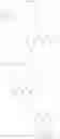 Fig. 22 - Aminomethyl-Biaryl Derivatives Complement Factor D inhibitors and uses thereof