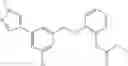 Fig. 220 - Aminomethyl-Biaryl Derivatives Complement Factor D inhibitors and uses thereof