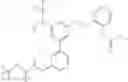 Fig. 221 - Aminomethyl-Biaryl Derivatives Complement Factor D inhibitors and uses thereof
