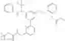 Fig. 223 - Aminomethyl-Biaryl Derivatives Complement Factor D inhibitors and uses thereof