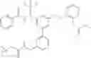 Fig. 224 - Aminomethyl-Biaryl Derivatives Complement Factor D inhibitors and uses thereof