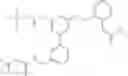 Fig. 225 - Aminomethyl-Biaryl Derivatives Complement Factor D inhibitors and uses thereof