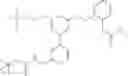 Fig. 227 - Aminomethyl-Biaryl Derivatives Complement Factor D inhibitors and uses thereof