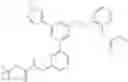 Fig. 228 - Aminomethyl-Biaryl Derivatives Complement Factor D inhibitors and uses thereof