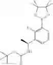 Fig. 229 - Aminomethyl-Biaryl Derivatives Complement Factor D inhibitors and uses thereof