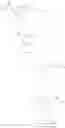 Fig. 23 - Aminomethyl-Biaryl Derivatives Complement Factor D inhibitors and uses thereof