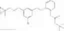 Fig. 231 - Aminomethyl-Biaryl Derivatives Complement Factor D inhibitors and uses thereof