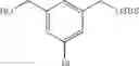 Fig. 232 - Aminomethyl-Biaryl Derivatives Complement Factor D inhibitors and uses thereof