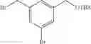 Fig. 233 - Aminomethyl-Biaryl Derivatives Complement Factor D inhibitors and uses thereof