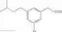 Fig. 234 - Aminomethyl-Biaryl Derivatives Complement Factor D inhibitors and uses thereof