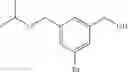 Fig. 235 - Aminomethyl-Biaryl Derivatives Complement Factor D inhibitors and uses thereof