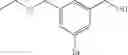 Fig. 237 - Aminomethyl-Biaryl Derivatives Complement Factor D inhibitors and uses thereof