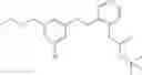Fig. 238 - Aminomethyl-Biaryl Derivatives Complement Factor D inhibitors and uses thereof