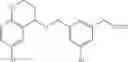 Fig. 239 - Aminomethyl-Biaryl Derivatives Complement Factor D inhibitors and uses thereof