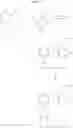 Fig. 24 - Aminomethyl-Biaryl Derivatives Complement Factor D inhibitors and uses thereof