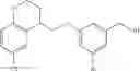 Fig. 240 - Aminomethyl-Biaryl Derivatives Complement Factor D inhibitors and uses thereof