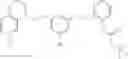 Fig. 241 - Aminomethyl-Biaryl Derivatives Complement Factor D inhibitors and uses thereof