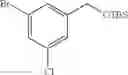 Fig. 242 - Aminomethyl-Biaryl Derivatives Complement Factor D inhibitors and uses thereof