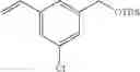 Fig. 243 - Aminomethyl-Biaryl Derivatives Complement Factor D inhibitors and uses thereof