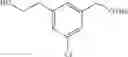 Fig. 244 - Aminomethyl-Biaryl Derivatives Complement Factor D inhibitors and uses thereof