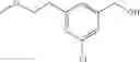 Fig. 246 - Aminomethyl-Biaryl Derivatives Complement Factor D inhibitors and uses thereof
